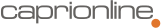 Caprionline Web Agency